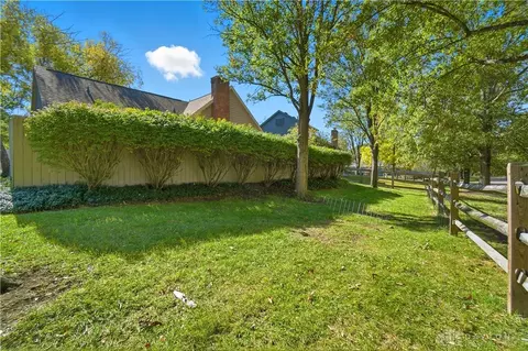 3096 Chatham Ct, Maineville, OH 45039 photo 49