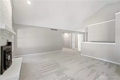 3096 Chatham Ct, Maineville, OH 45039 photo 7