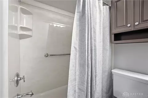 3096 Chatham Ct, Maineville, OH 45039 photo 29