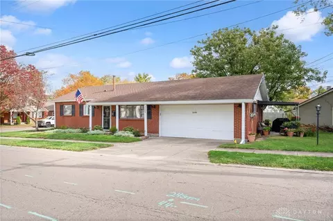 Other - 3200 Oakmont Ave, Kettering, OH 45429 photo 2 of 7