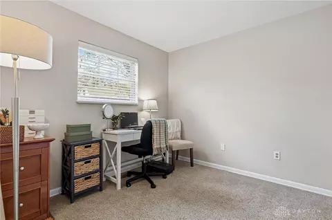 Other - 3200 Oakmont Ave, Kettering, OH 45429 photo 7 of 7
