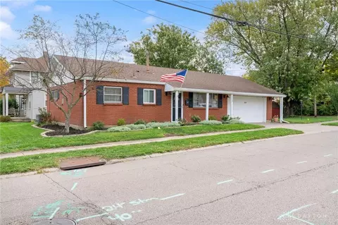 Other - 3200 Oakmont Ave, Kettering, OH 45429 photo 3 of 7