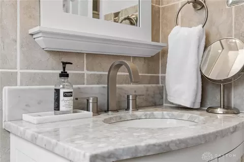 Bath - 3200 Oakmont Ave, Kettering, OH 45429 photo 3 of 3