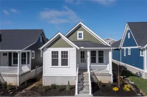 Undisclosed, Turtlecreek Twp, OH 45036