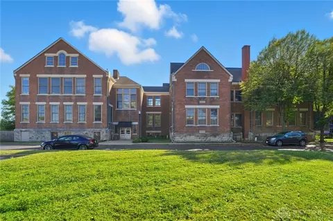 226 Mcdaniel St #30, Dayton, OH 45405