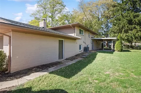 501 Judith Dr, Kettering, OH 45429 photo 37