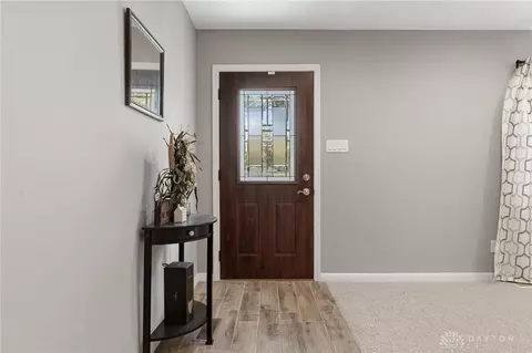 501 Judith Dr, Kettering, OH 45429 photo 7