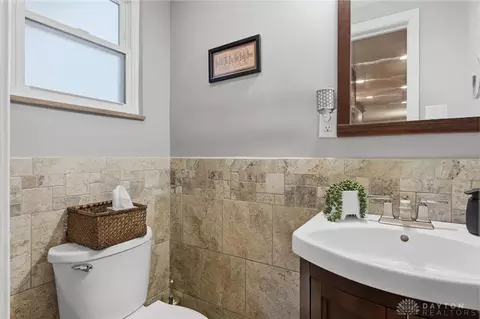 501 Judith Dr, Kettering, OH 45429 photo 18