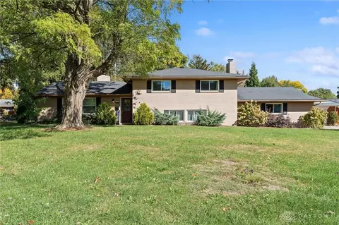 501 Judith Dr, Kettering, OH 45429 photo 3