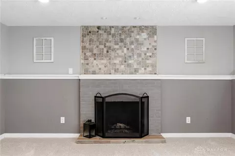 501 Judith Dr, Kettering, OH 45429 photo 32