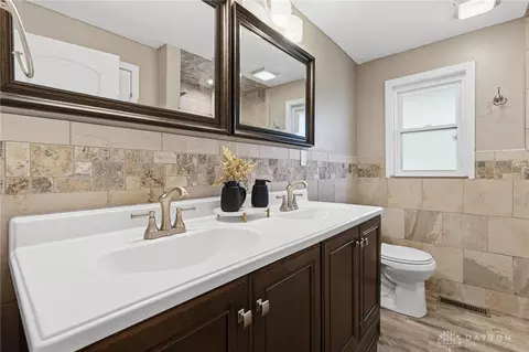 501 Judith Dr, Kettering, OH 45429 photo 24