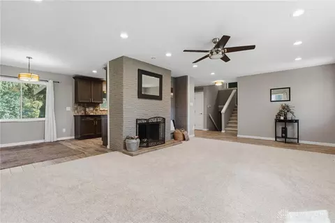 501 Judith Dr, Kettering, OH 45429 photo 11