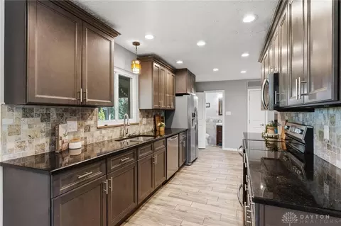 501 Judith Dr, Kettering, OH 45429 photo 15