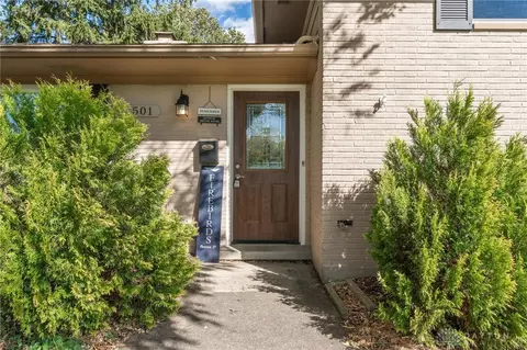 501 Judith Dr, Kettering, OH 45429 photo 6
