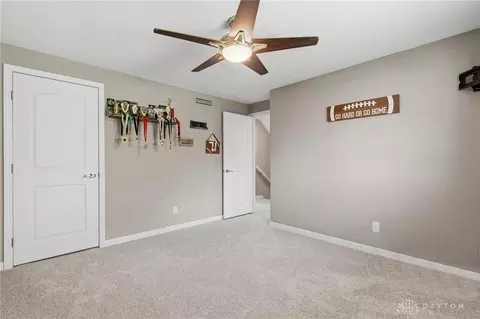501 Judith Dr, Kettering, OH 45429 photo 21