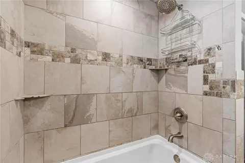 501 Judith Dr, Kettering, OH 45429 photo 25