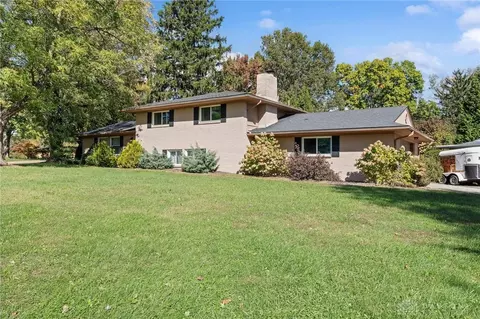 501 Judith Dr, Kettering, OH 45429 photo 4