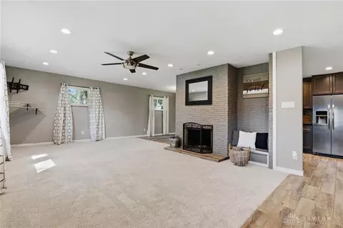 501 Judith Dr, Kettering, OH 45429 photo 8