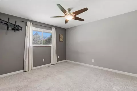 501 Judith Dr, Kettering, OH 45429 photo 20
