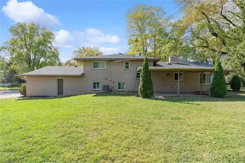 501 Judith Dr, Kettering, OH 45429 photo 36