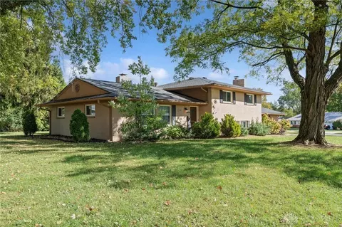 501 Judith Dr, Kettering, OH 45429 photo 5