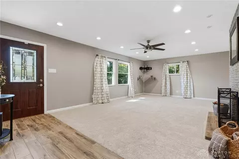 501 Judith Dr, Kettering, OH 45429 photo 9