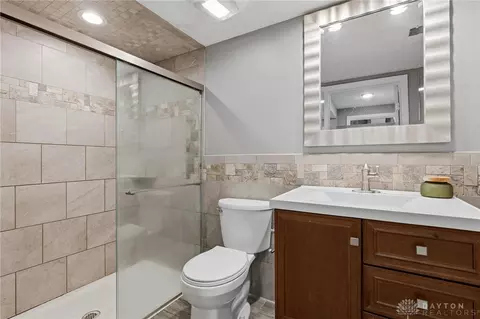 501 Judith Dr, Kettering, OH 45429 photo 33