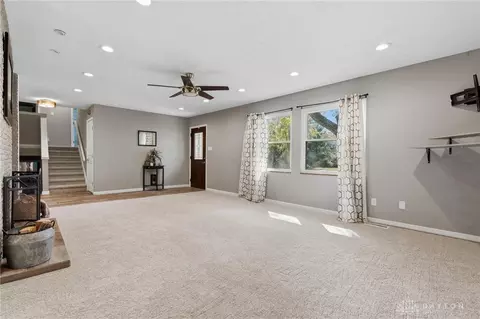 501 Judith Dr, Kettering, OH 45429 photo 12