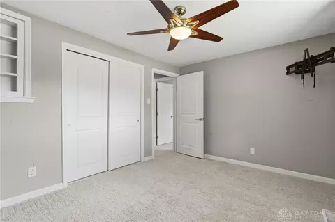 501 Judith Dr, Kettering, OH 45429 photo 23