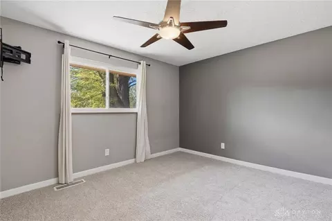 501 Judith Dr, Kettering, OH 45429 photo 22