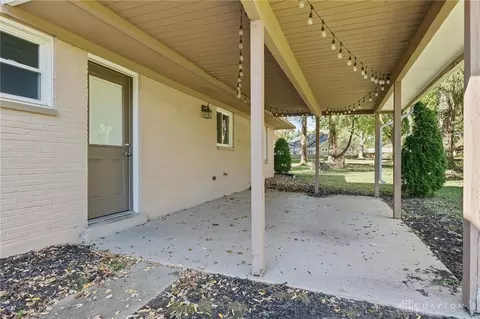 501 Judith Dr, Kettering, OH 45429 photo 38