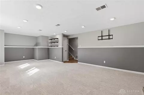 501 Judith Dr, Kettering, OH 45429 photo 30