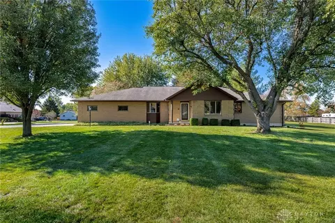 Undisclosed, Xenia, OH 45385