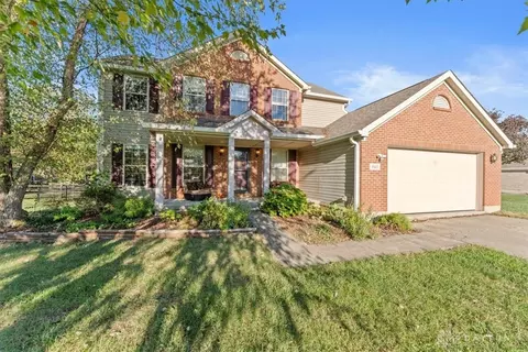 945 Paul Vista Dr, Loveland, OH 45140