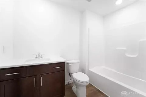 Bath - 634 Addy Ave, Sidney, OH 45365 photo 1 of 3
