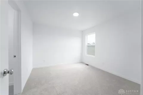 Bedroom - 634 Addy Ave, Sidney, OH 45365 photo 6 of 6