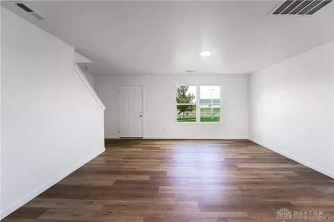Living - 634 Addy Ave, Sidney, OH 45365 photo 2 of 2