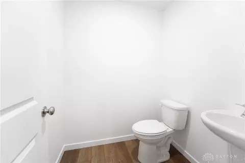 Bath - 634 Addy Ave, Sidney, OH 45365 photo 3 of 3