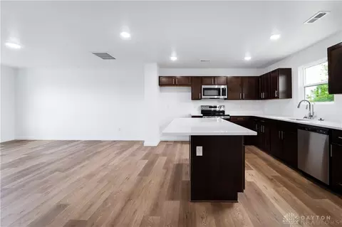 Other - 634 Addy Ave, Sidney, OH 45365 photo 1 of 3