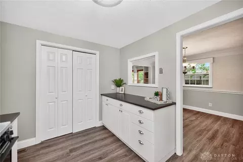 210 Anton Ct, Centerville, OH 45458 photo 8
