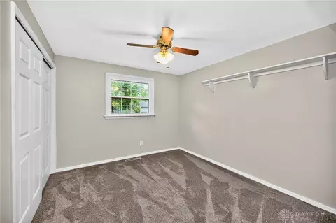 210 Anton Ct, Centerville, OH 45458 photo 28