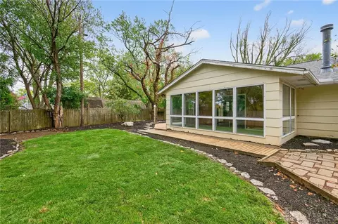 210 Anton Ct, Centerville, OH 45458 photo 45