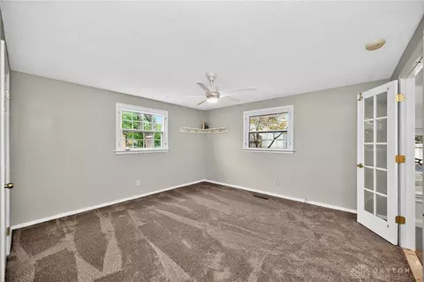 210 Anton Ct, Centerville, OH 45458 photo 30
