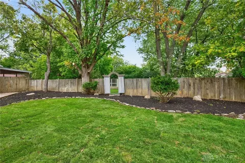 210 Anton Ct, Centerville, OH 45458 photo 43