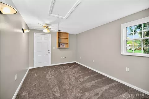 210 Anton Ct, Centerville, OH 45458 photo 23