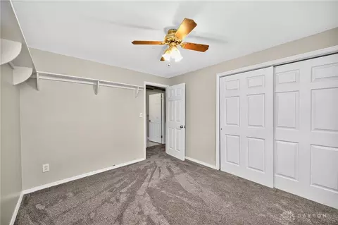 210 Anton Ct, Centerville, OH 45458 photo 29
