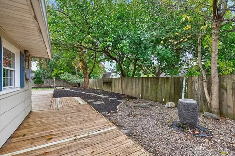 210 Anton Ct, Centerville, OH 45458 photo 41