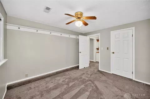 210 Anton Ct, Centerville, OH 45458 photo 22