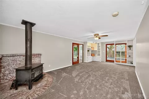 210 Anton Ct, Centerville, OH 45458 photo 15
