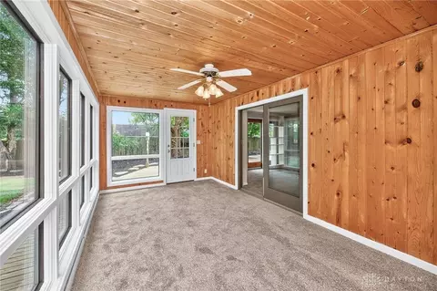 210 Anton Ct, Centerville, OH 45458 photo 18